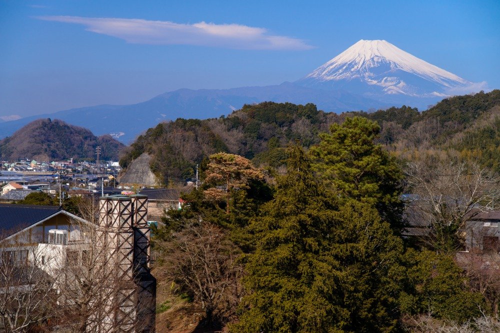 🏭 니라야마 반사로 이미지 7